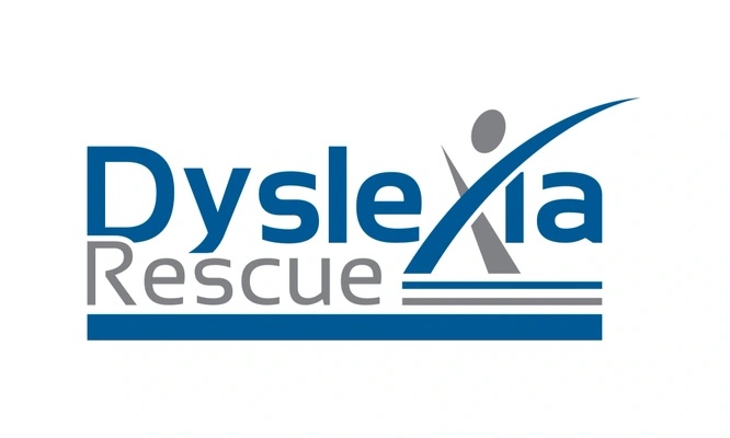 Dyslexia Rescue 